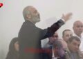 Ես հպարտ եմ, որ ես գառ գրկող եմ, ոչ թե խոզ խանձող․ Բագրատ Սրբազան