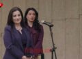 Նարեկը ստի՞, ասի՝ ամեն օր խա՞շ եմ կերել Քոչարյանի հետ. Սամվել Կարապետյան