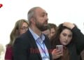 Մայիսի 28-ին կգաք, կտեսնեք, թե Ֆրանսիայի նախագահը ինչ է արել Հայաստանի համար. Փաշինյան
