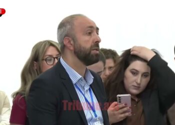 Մայիսի 28-ին կգաք, կտեսնեք, թե Ֆրանսիայի նախագահը ինչ է արել Հայաստանի համար. Փաշինյան