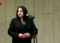 Վերադարձնելու ենք Հայաստանի հողերը, նկատի ունեմ Ջերմուկի և այլն. Կարապետյան