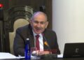 Իմ Տիկ-Տոկի հետևորդները խոստացել են, որ այցելելու են Հայաստան. Փաշինյան