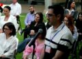 Ի՞նչ անեմ, քֆուր տամ ՀԱՊԿ-ին դուրդ կգա՞. Սամվել Կարապետյան