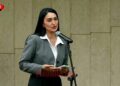 Եթե պիտի դատի տա սնկի համար, թող տա. Սամվել Կարապետյան
