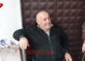 Հեսա ինձ YouTube-ի աստղ եք սարքելու. տավուշցի