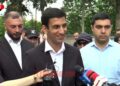 Պետրոս Ղազարյանին նամակ գրեցի. հայերեն իմանալ՝ չի նշանակում հայերեն հասկանալ