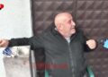 Ռուսն ասեց՝ идите вы к черту, մեր երկիրն ա, բայց մեր պապերն են պայքարել. տավուշցի