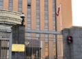 Երևանում ՌԴ դեսպանատունը ճշտում է կնոջ մահվան վերաբերյալ տեղեկությունը