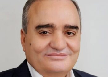Դատախազությունը պահանջում է Աղվան Հովսեփյանի եղբորից՝ Ռուբեն Հովսեփյանից, հօգուտ պետության բռնագանձել 3 անշարժ գույք, շուրջ 237 միլիոն դրամ