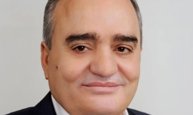 Դատախազությունը պահանջում է Աղվան Հովսեփյանի եղբորից՝ Ռուբեն Հովսեփյանից, հօգուտ պետության բռնագանձել 3 անշարժ գույք, շուրջ 237 միլիոն դրամ