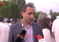 Փաշինյանի նման չենք խաբելու ժողովրդին․ անելու ենք այն, ինչ խոստացել ենք. Սարգսյան