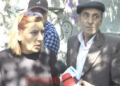 Մեր զինվորները տեղյակ չեն, սա մեր պայքարն է. զինվորի ծնող