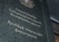 Ընտրակաշառքի դեպքեր են բացահայտվել՝ քրեական վարույթով