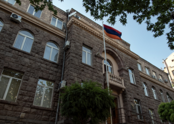 ԿԸՀ-ն պարզաբանել է՝ ինչպես քվեարկել այլ համայնքում գտնվելու դեպքում