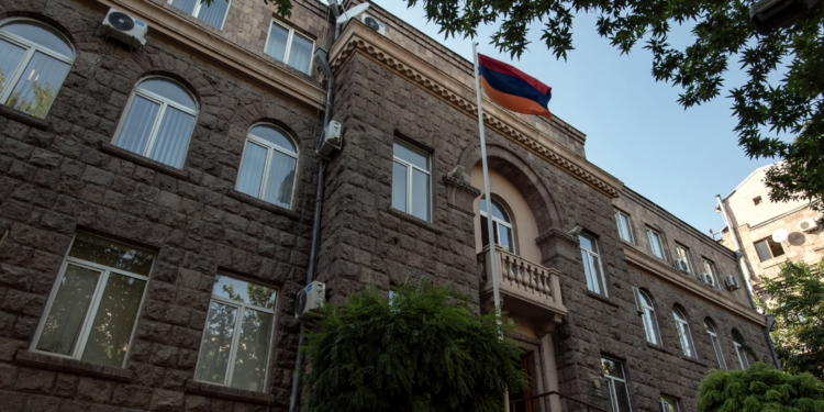 ԿԸՀ-ն պարզաբանել է՝ ինչպես քվեարկել այլ համայնքում գտնվելու դեպքում