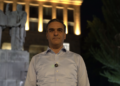 Պեռաշկի ուտող իդիոտներ, որ իրար պարգեվավճար են բաժանում, թե՞ անվճար կրթություն համալսարանում երիտասարդների համար. Արման Թաթոյան