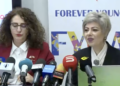 Ինչ ընտրախախտումներ են եղել. «Արդար քվե» դիտորդական առաքելության ասուլիսը