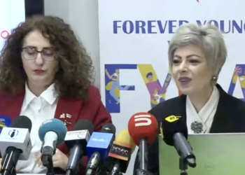 Ինչ ընտրախախտումներ են եղել. «Արդար քվե» դիտորդական առաքելության ասուլիսը
