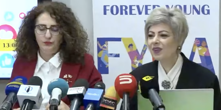 Ինչ ընտրախախտումներ են եղել. «Արդար քվե» դիտորդական առաքելության ասուլիսը