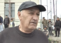 Բա մինչև հիմա էդ հայ կնիկ ղարաբաղցին ինչի՞ իրա խնդիրը չէր բարձրացնում, առի՞թ էր ման գալիս. լոռեցի
