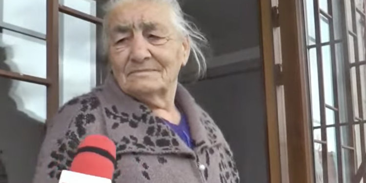 Թող կնիկն ուրին թույլ չիտեր, էն էլ չբղավեր. լոռեցի կանայք՝ Փաշինյանի պահվածքի մասին