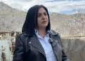Սա մեր վերջին շանսն է՝ հայրենիք ունենալու. Հարցում