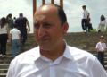 Նախընտրական շոու է, ուրիշ ոչինչ․ հաղթողի հոգեբանությունը կոտրվել է