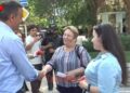 Միս չենք կարողանում ուտել․ դա նորմա՞լ ա․ կուզենանք, որ դուք ընտրվեք, նորմալ երկիր դառնա