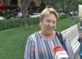 Տաշ-տմբլ չկա․ վարի են գնում, չեն հասկանում, թե ձրին ինչ ա նշանակում