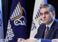 Ի՞նչ ենք մենք ուզում մայիսի 4-ի գագաթնաժողովից. Արման Թաթոյան