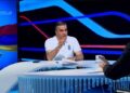 Քաղաքական ճնշումների դեպք Մարտունիում․ հիշատակվում են բարձր պաշտոնյաների անուններ. Արման Թաթոյան