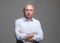 Քրեական վարույթ՝ Անդրանիկ Թևանյանի դեմ․ խոսքը պետական դավաճանության և լրտեսության մասին է