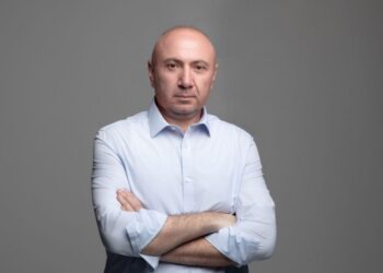 Քրեական վարույթ՝ Անդրանիկ Թևանյանի դեմ․ խոսքը պետական դավաճանության և լրտեսության մասին է