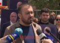 Լավ տեղ չենք գնում, Թևանյանը հայկական շահով առաջնորդվող գործիչ է…