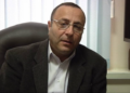 «Ուժեղ Հայաստան»-ի 8 ներկայացուցիչ է ձերբակալվել, փաստաբաններին չեն թույլատրում մուտք գործել ՀԿԿ. Փաստաբան