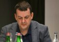 7 Նիկլները՝ ըստ Տիգրան Քոչարյանի