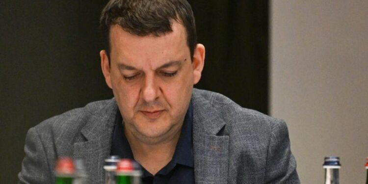 7 Նիկոլները՝ ըստ Տիգրան Քոչարյանի