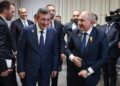 Հայաստան–Թուրքիա հարաբերություններ․ ստորագրվել է Անիի կամրջի վերականգնման արձանագրությունը