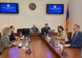 Ո՞ր ուժը քանի ՏԸՀ նախագահ ու քարտուղար կունենա