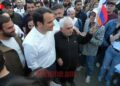 ՀԻՄԱ. «Ուժեղ Հայաստանի» քարոզարշավը՝ Մալաթիայում