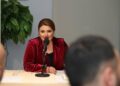 Իվետա Տոնոյանը ԲՀԿ-ի դեմ գործողությունները կապել է սոցհարցումների արդյունքների հետ