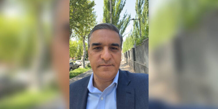 Բազմազավակ ընտանիքին, չորրորդ երեխայից սկսած, կտրամադրենք անվճար բնակարան մարզերում. Արման Թաթոյան