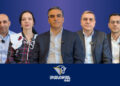 Ասֆալտ հարթեցնողից մինչեւ միջոցառումների նկարահանող. ե՞րբ են ստացել առաջին աշխատավարձն ու ինչի՞ վրա են ծախսել «Միասնության թեւեր»-ի թիմի անդամները