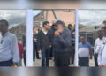 Մենք օրենսդրությունը փոխելու ենք, որպեսզի գյուղատնտեսական աշխատանքը ևս համարվի ստաժ․ Արման Թաթոյան