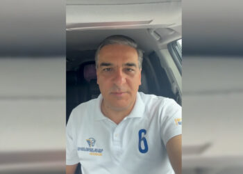 Երեխա մեծացնելու պատճառով չաշխատող մայրերի տարիները կհաշվարկվեն որպես ստաժ․ Արման Թաթոյան