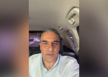 Արման Թաթոյանը ԵՄ դեսպանին նոր հաղորդում կներկայացնի՝ ԱԺ ընտություններին ադրբեջանական նոր միջամտության մասին