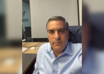 Ինչպե՞ս են նվազեցվելու բազմազավակ ընտանիքների հարկերը. Արման Թաթոյան