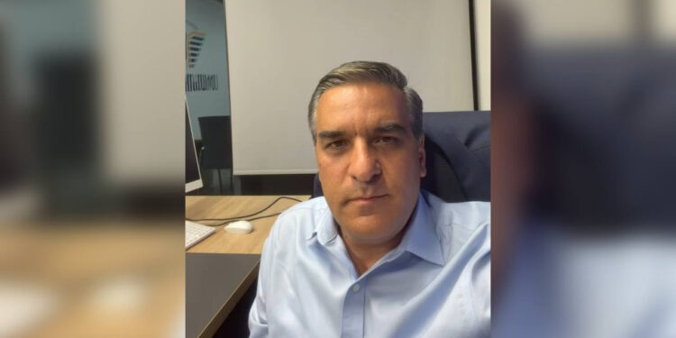 Ինչպե՞ս են նվազեցվելու բազմազավակ ընտանիքների հարկերը. Արման Թաթոյան