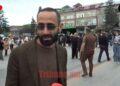 Առուշանյանի խորհրդականը «Ուժեղ Հայաստանի» քարոզարշավին ներկա-բացակա է անում