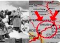 Ոչ «եղբայրություն», այլ շահեր․ մայիսի 1-ի իրական դասը․ Արման Թաթոյան